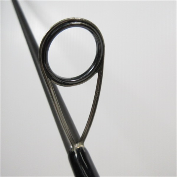 ２０スワットＳＷ９７２－ＭＬ